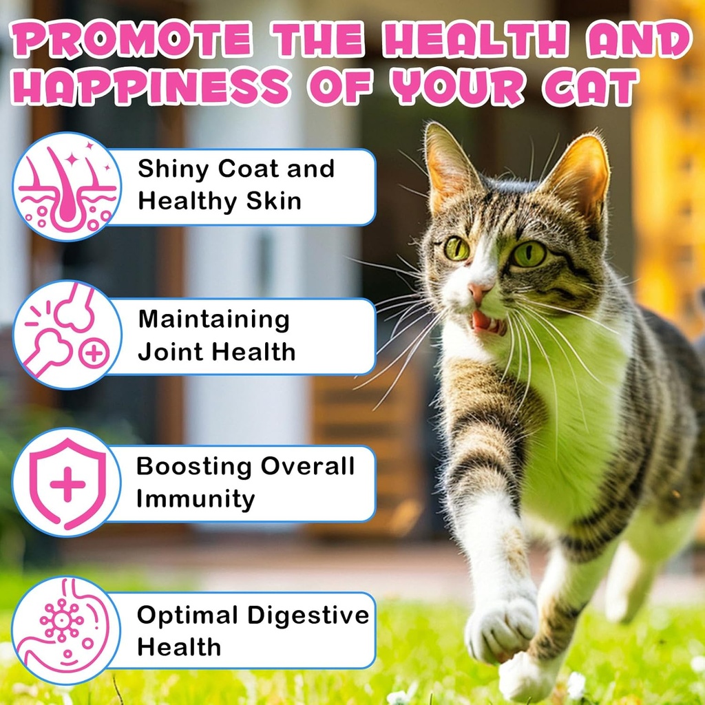 collagen-for-cats-cat-collagen-liquid-dr-6.jpg