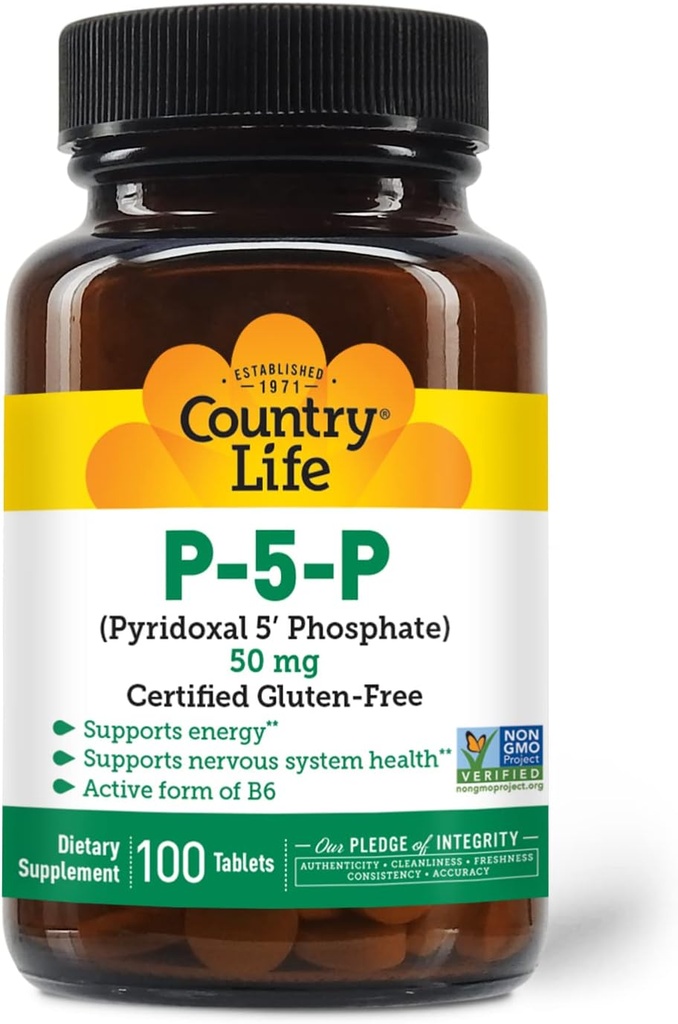 country-life-p-5-p-vitamin-b6-bioavailab-3.jpg