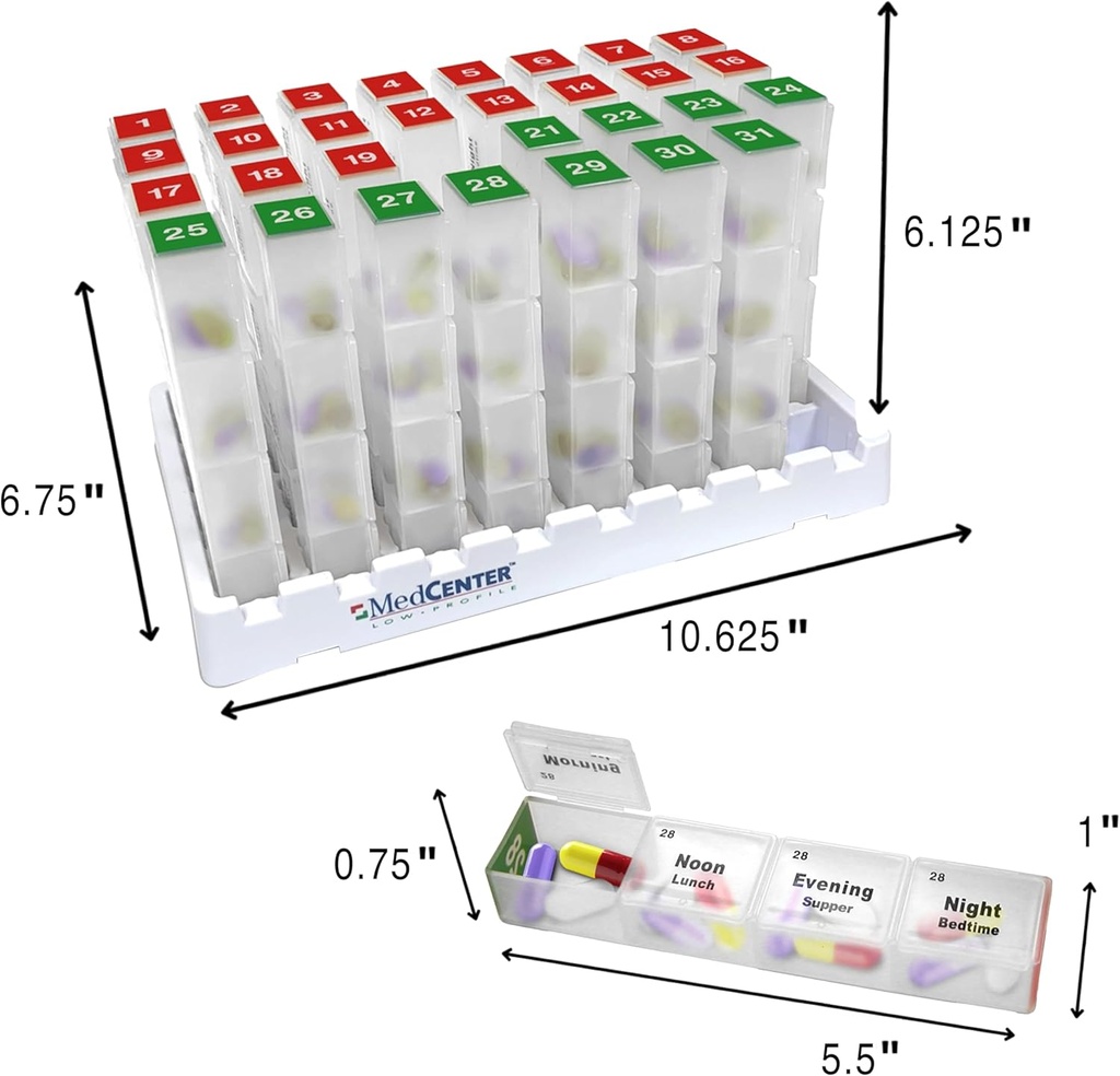 medcenter-monthly-pill-box-organizer-4-t-2.jpg