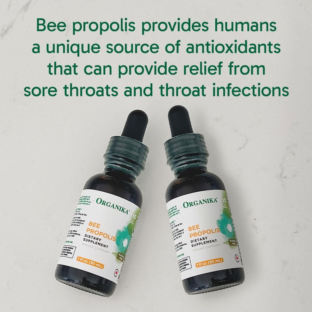 organika-bee-propolis-tincture-1-oz-x-2--6.jpg