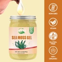 aceyo-12-oz-organic-sea-moss-gel-raw-veg-4.jpg