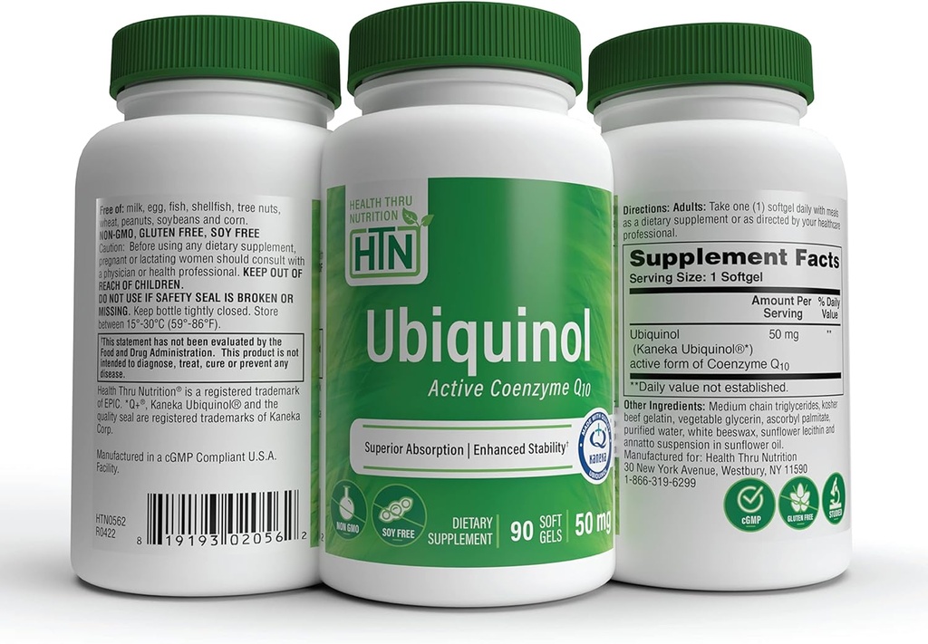 health-thru-nutrition-ubiquinol-50mg-90--5.jpg
