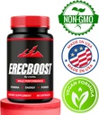 erecboost-capsules-for-men-erecboost-ori-5.jpg