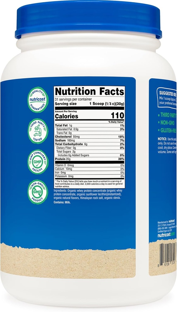 nutricost-organic-whey-protein-concentra-5.jpg