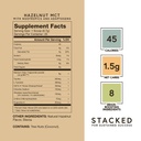 hazelnut-mct-oil-powder-to-boost-energy--2.jpg