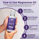 natural-dead-sea-magnesium-oil-spray-845-3.jpg