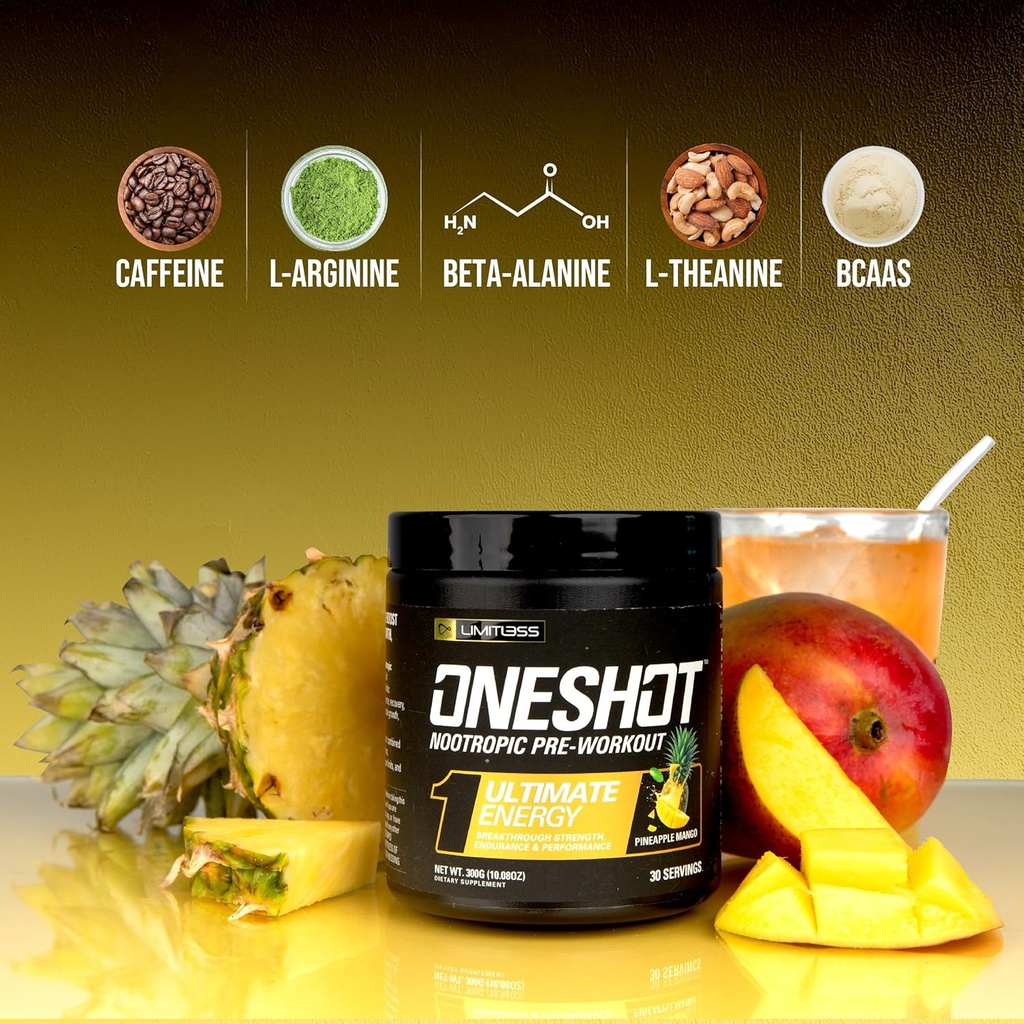 oneshot-pre-workout-powder-for-men-and-w-2.jpg