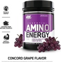 optimum-nutrition-amino-energy-powder-co-2.jpg