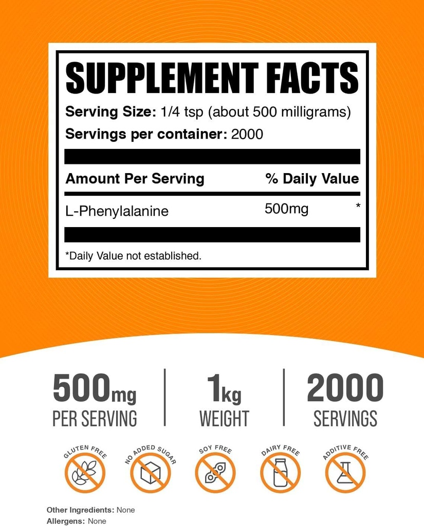 bulksupplementscom-l-phenylalanine-powde-2.jpg