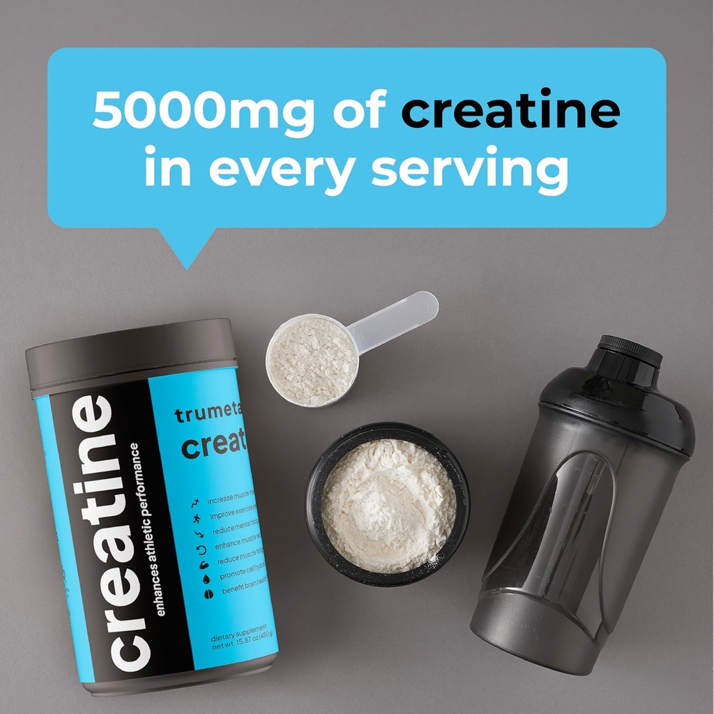 creatine-monohydrate-powder-maximize-you-5.jpg