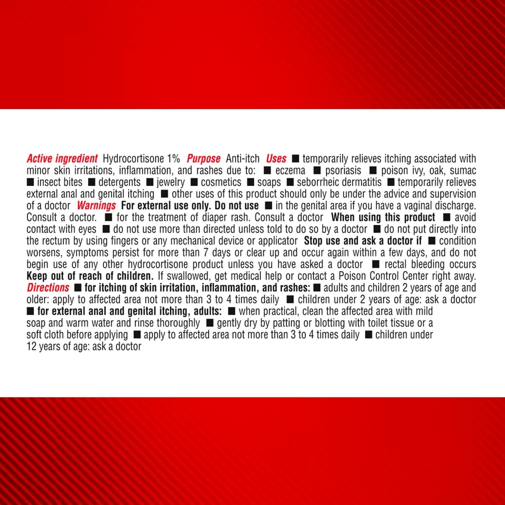cortizone-10-maximum-strength-soothing-a-2.jpg