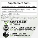 nootropics-depot-magtein-magnesium-l-thr-2.jpg