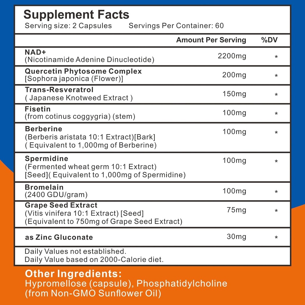 2200mg-liposomal-nad-supplementnad-suppl-2.jpg