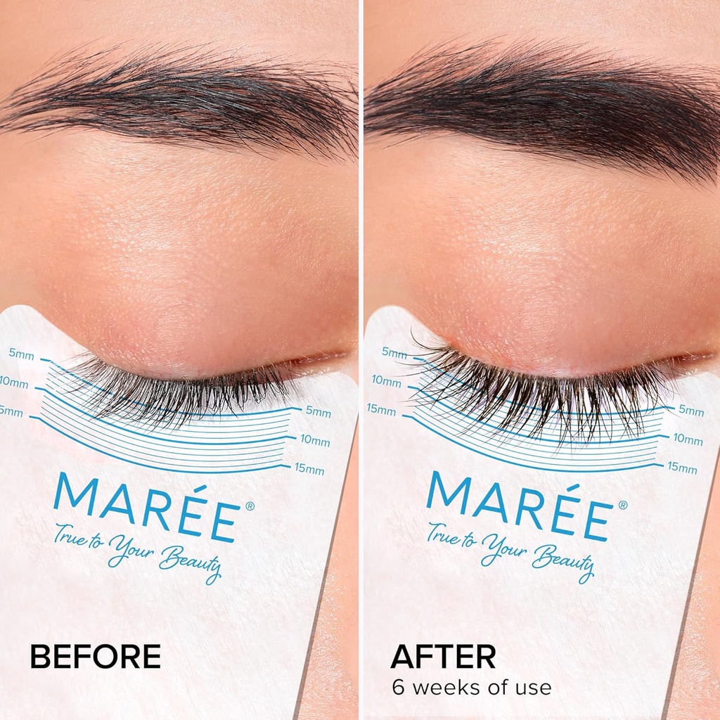 maree-eyelash-primer-for-eyelash-growth--3.jpg