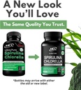 chlorella-spirulina-powder-capsules-3000-3.jpg