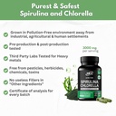 chlorella-spirulina-powder-capsules-3000-4.jpg