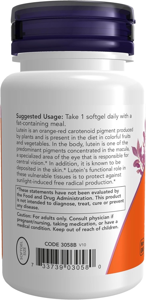 now-foods-supplements-lutein-10-mg-with--3.jpg
