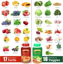 fruits-and-vegetables---complete-nutriti-6.jpg