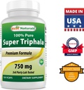 best-naturals-triphala-750-mg-probiotic--6.jpg