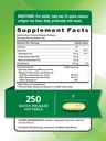 natures-truth-fish-oil-2000-mg-600-mg-om-2.jpg