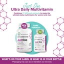 just-one-daily-methylated-multivitamin---2.jpg