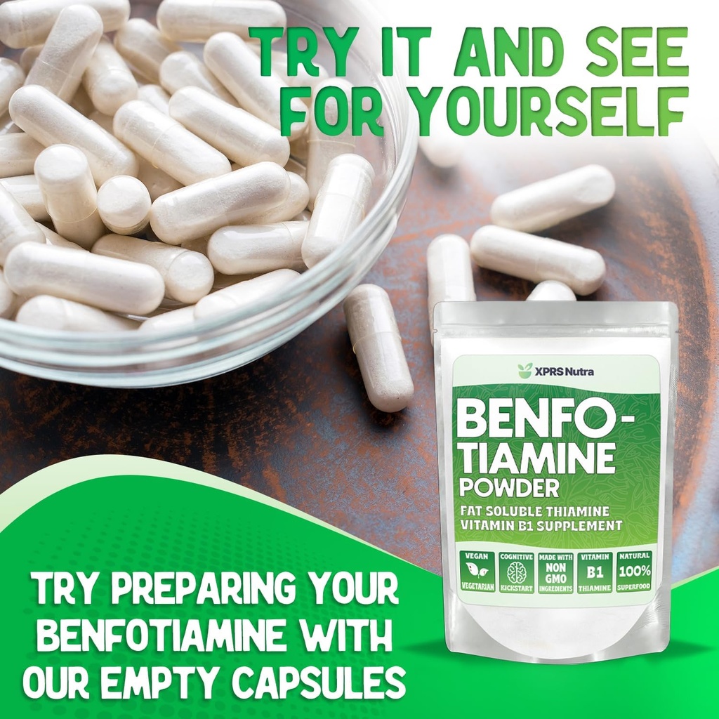 xprs-nutra-benfotiamine-powder-thiamine--6.jpg