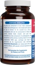 advanced-glucosamine-and-chondroitin-for-3.jpg