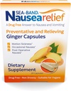 sea-band-anti-nausea-ginger-capsules-for-2.jpg
