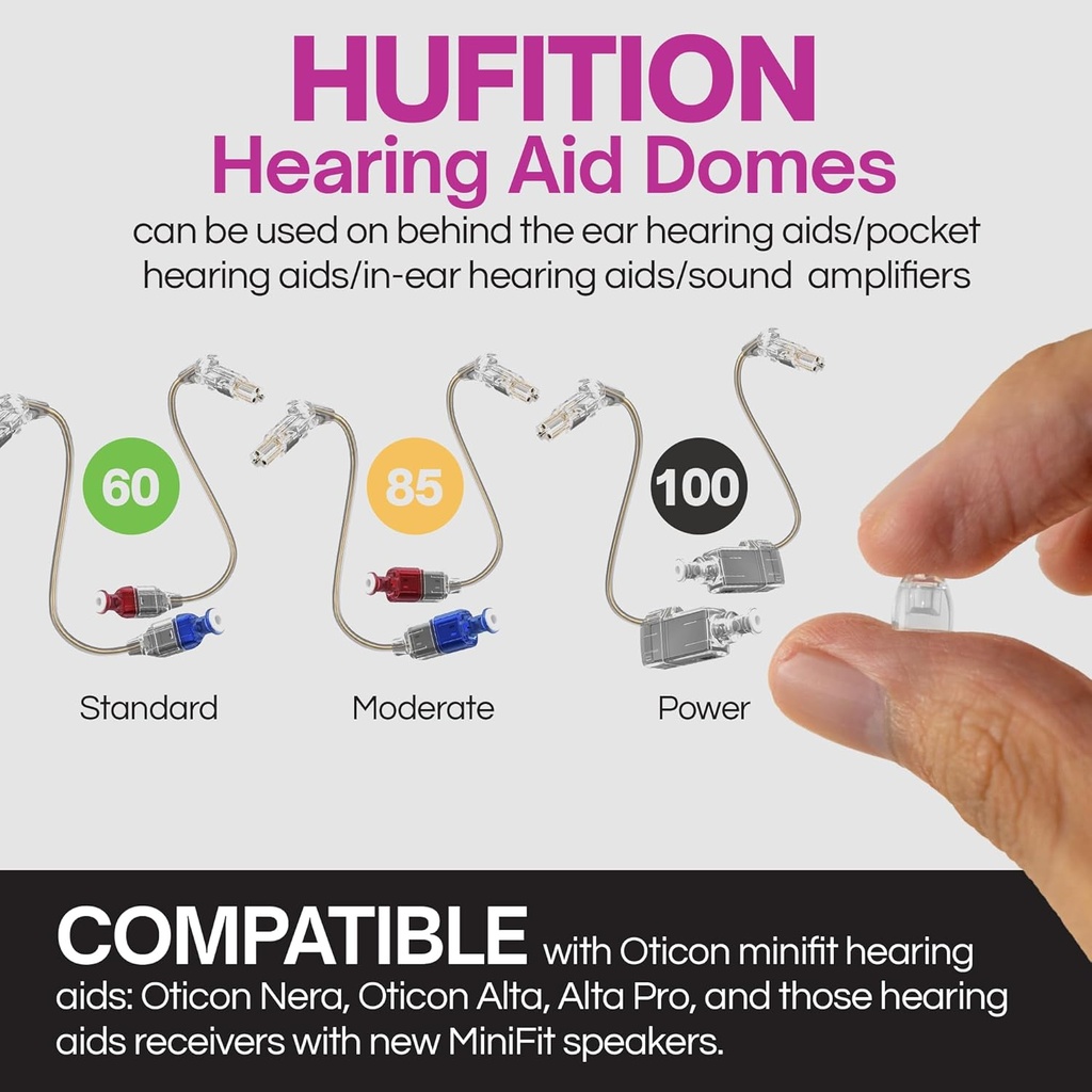 hearing-aid-domes-for-oticon-minifit-bas-4.jpg