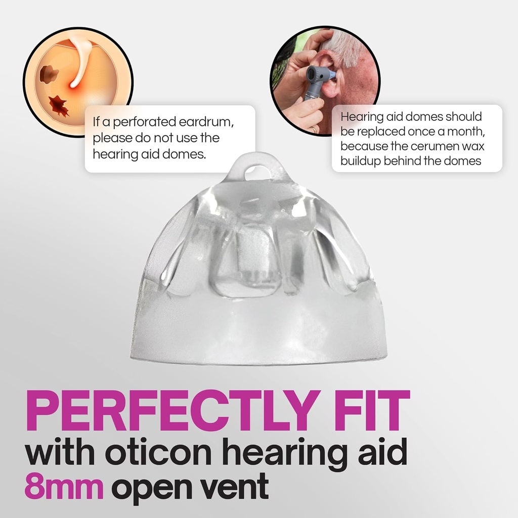 hearing-aid-domes-for-oticon-minifit-bas-6.jpg