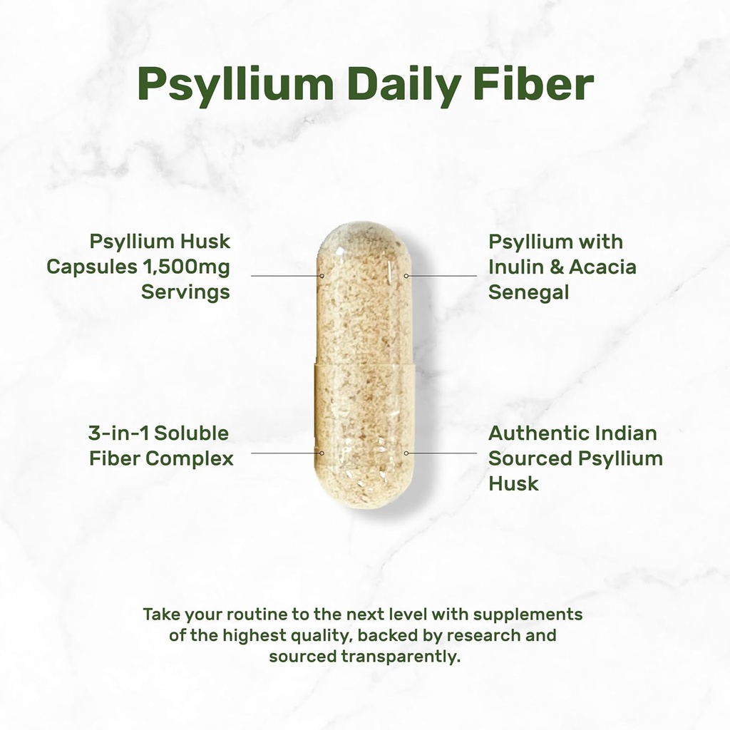 psyllium-husk-1500mg-per-serving-300-cap-3.jpg