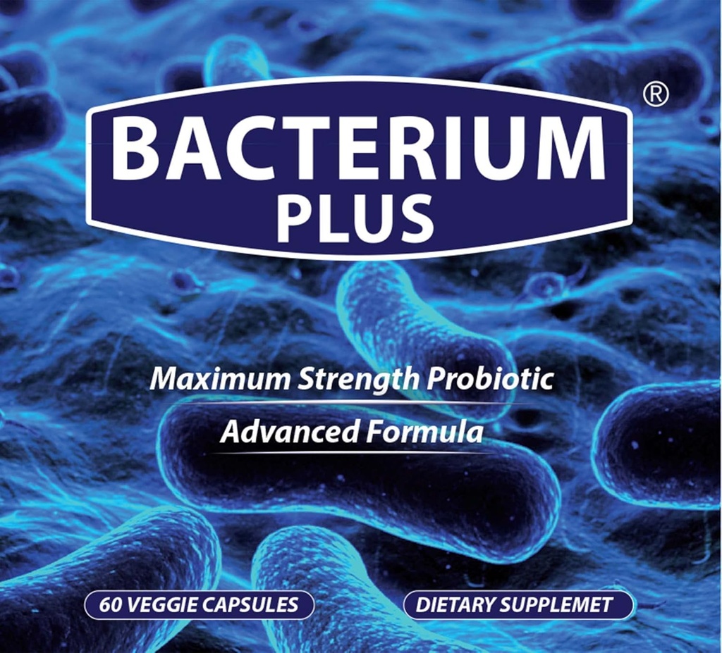maximum-strength-probiotics---probiotic--2.jpg