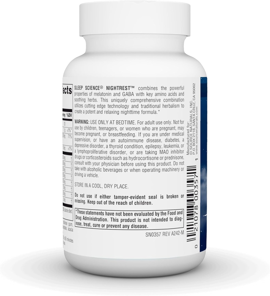 source-naturals-sleep-science-nightrest--4.jpg