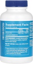 the-vitamin-shoppe-vitamin-b12-1000mcg---2.jpg