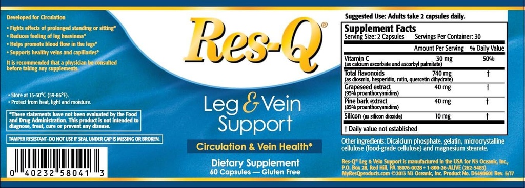 res-q-leg-and-vein-support-60-capsules-3-2.jpg