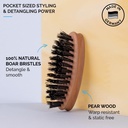 zeus-pocket-beard-mustache-brush-for-men-2.jpg