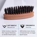 zeus-pocket-beard-mustache-brush-for-men-4.jpg
