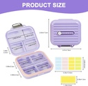 travel-pill-organizer-box-with-labels-7--2.jpg