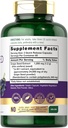 carlyle-grape-seed-extract-24000-mg-equi-2.jpg