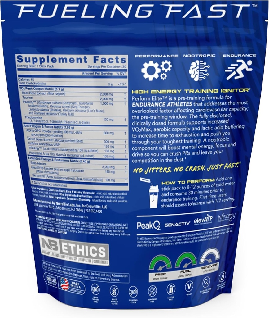 endurelite-perform-elite--pre-workout-po-6.jpg
