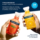 transcend-foods-strawberry-orange-gels-1-2.jpg
