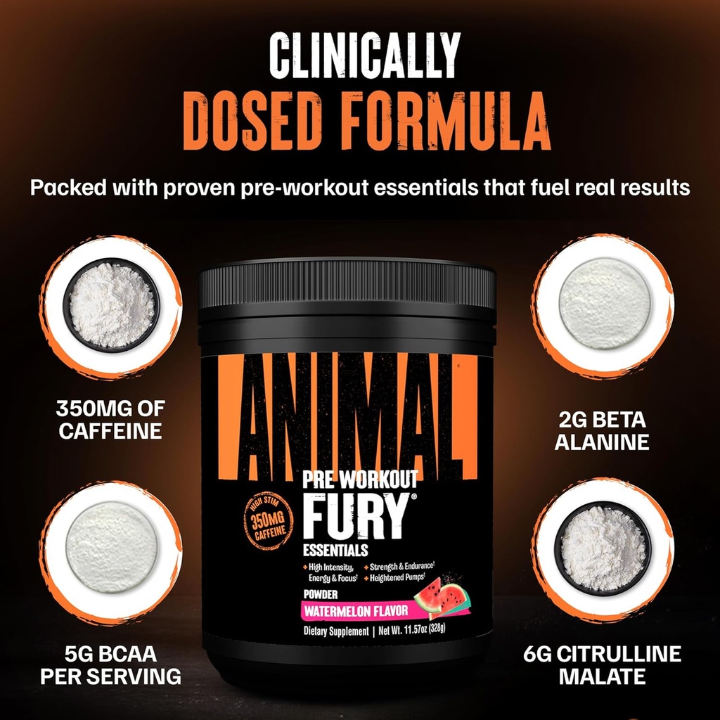 animal-fury-pre-workout-powder---waterme-5.jpg