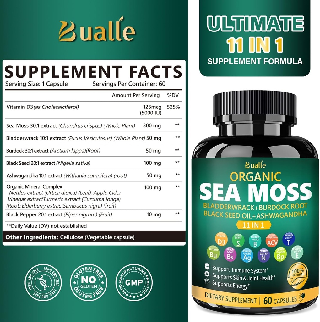 bualle-organic-sea-moss-capsules-with-bl-4.jpg