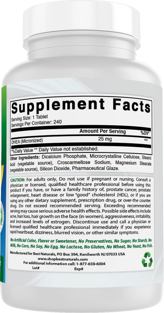 best-naturals-dhea-25mg-supplement-240-t-6.jpg