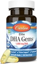 carlson---elite-dha-gems-1000-mg-dha-sup-5.jpg