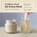 naturalebio-whole-psyllium-husk-15lbs-99-4.jpg