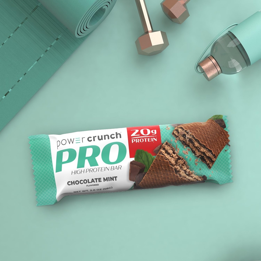 power-crunch-pro-protein-wafer-bars-high-5.jpg