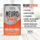 nds-nutrition-neuro-sphere---brain-healt-5.jpg