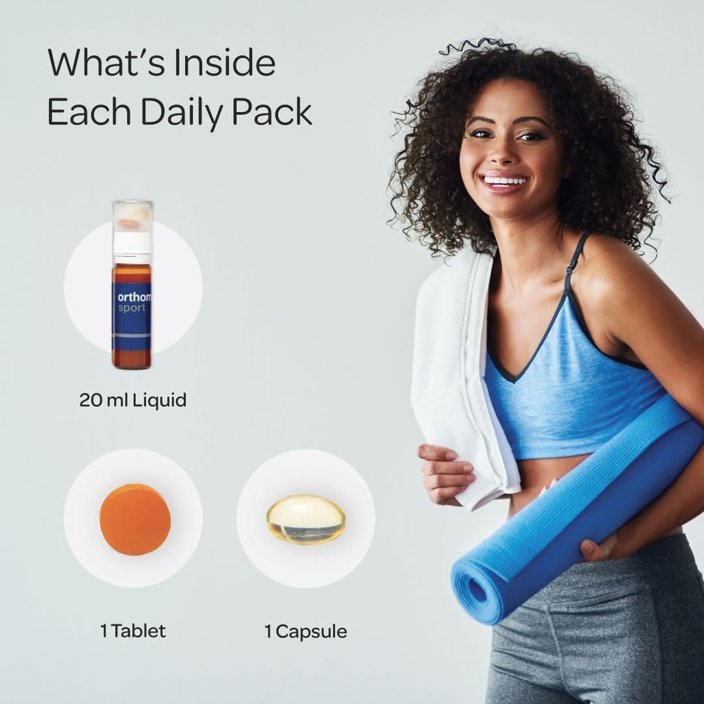 orthomol-sport-7-day-supply-premium-spor-6.jpg