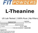 l-theanine-powder-100-pure-non-gmo-vegan-4.jpg
